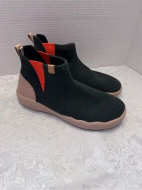 UIN | Shoes | Uin Ganesha Canvas Slipon Art Travel Shoes  display picture 1